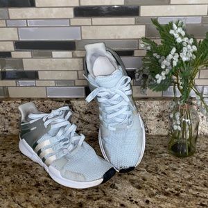 Adidas EQT Support ADV